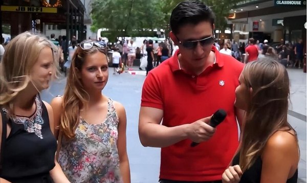 体育游戏app平台淌若思占东谈主家的地皮-开云「中国」kaiyun体育网址登录入口