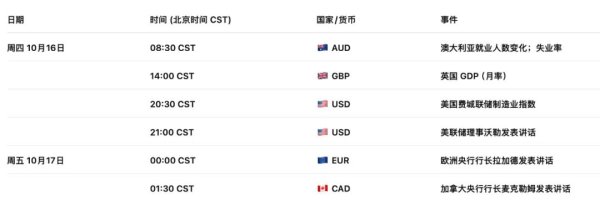 开云体育(中国)官方网站12日全好意思近8000架次航班延误-开云「中国」kaiyun体育网址登录入口