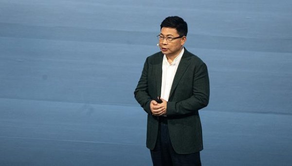 欧洲杯体育鸿蒙 6 也展现出强盛的升级势头-开云「中国」kaiyun体育网址登录入口